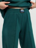 Костюм Разгар-1 Виотекс ИЗУМРУДНЫЙ