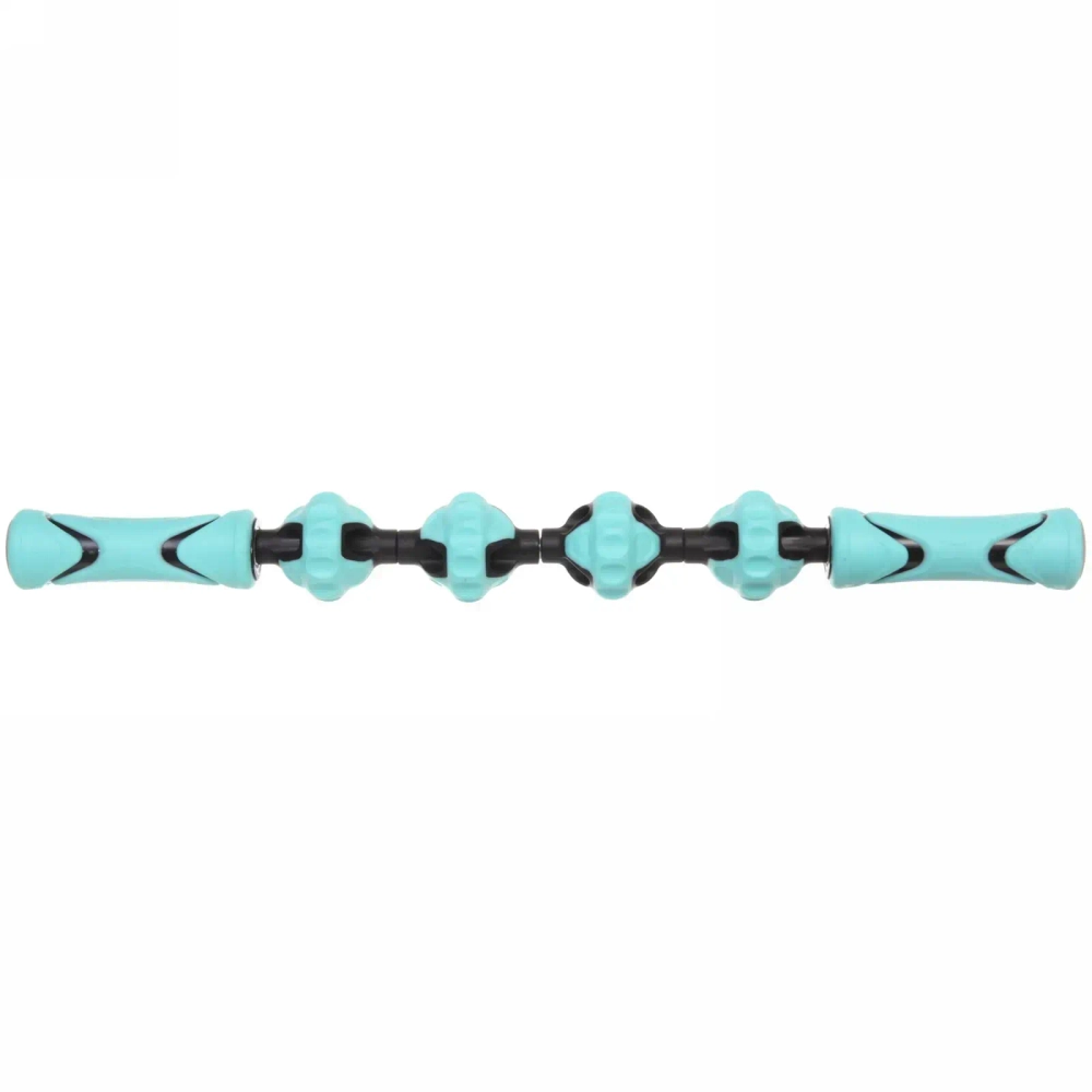 Массажёр для тела «Body Sculptor»