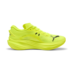 Мужские кроссовки PUMA Deviate NITRO  3