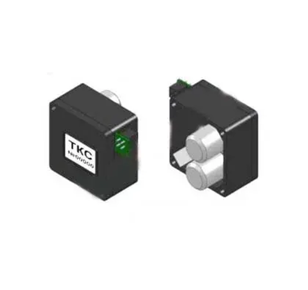 ТКС (арт. 12010) блок датчика термокаталитический на метан (CH4) и пропан (C3H8) для ФП-11.2К