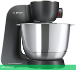 Кухонный комбайн Bosch MUM59N26DE