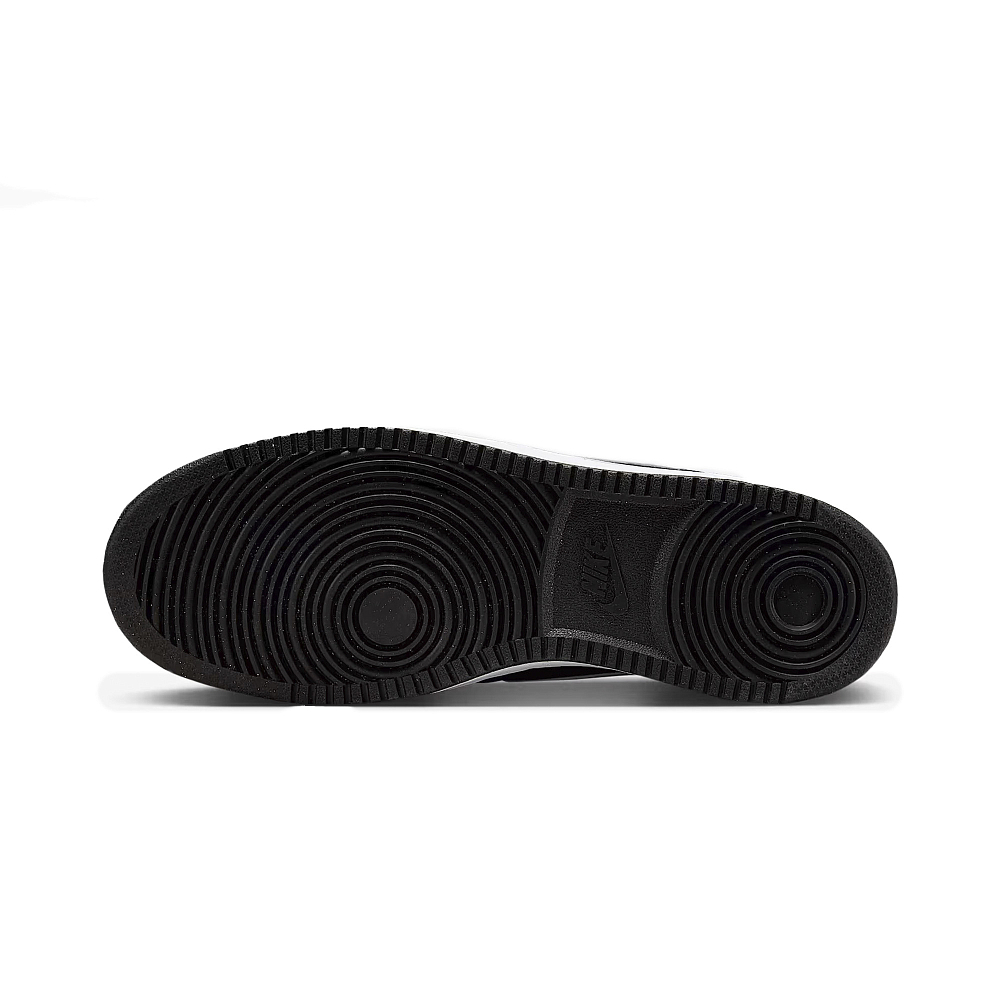 Мужские кеды Nike COURT VISION LO NN P