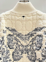 Кардиган Dior