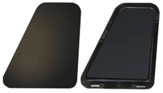 Сварочная горелка Fubag FB 150, 5 м