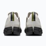 Кроссовки для бега On Cloudswift 4 wolf/black