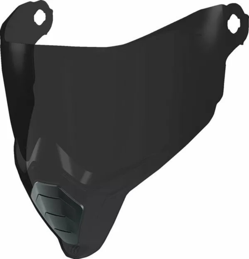 Ultraflite Shield / Черный