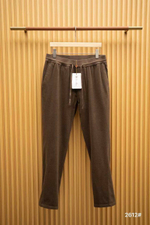 Штаны Loro Piana