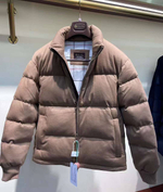 Пуховик Loro Piana