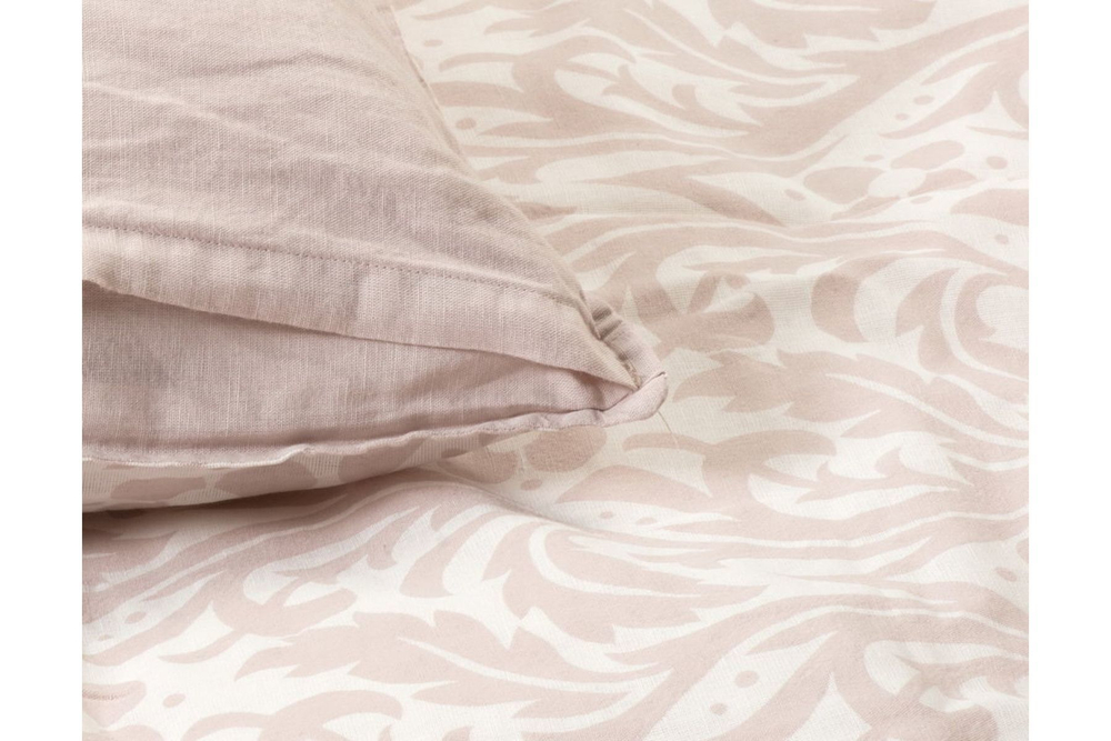 Наволочка 70х70 Zanotto Фиренз 103 Италия фото 2