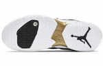 Кроссовки Jordan Why Not Zer0.4 Tpu