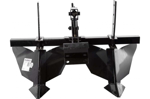 Окучник двухрядный ОК2 700.500.13 PATRIOT 490001045