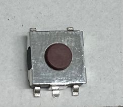 4.TS1157 без фиксации