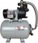 Установка для водоснабжения Ресанта АНС-4200П 77/1/4