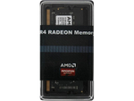 Оперативная память AMD Radeon R7 Performance R748G2606S2S-U, DDR4 1х 8ГБ 2666 МГц, SODIMM, RTL
