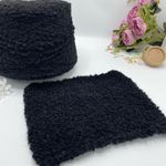 Lagopolane 8% меринос 4% альпака 8% вискоза 18% полиэстер 62% полиакрил