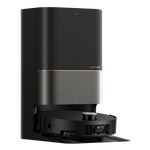 Робот-пылесос со станицей самоочистки Dreame X50 Ultra