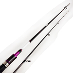 Спиннинг AMAGU 180 см тест 3-15 гр ZEALOT limiTed