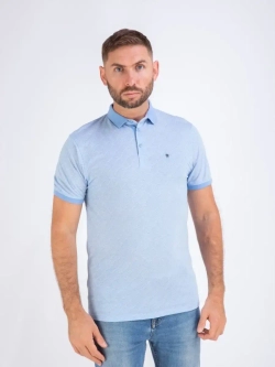 Футболка поло мужская Турция, тенниска