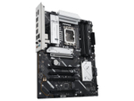 Материнская плата Asus Prime B860-plus Wifi, Socket LGA 1851, Intel B860, ATX, RTL [90MB1K50-M0EAY0]
