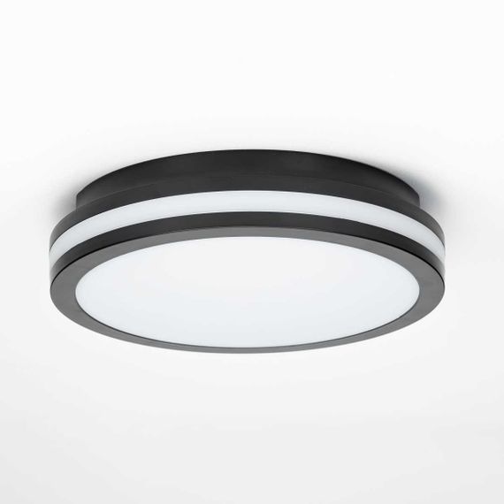 Настенно-потолочный светильник Citilux Luns CL711011V