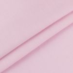 Ткань для пэчворка Peppy Краски жизни, рулон 112 см / 5 метров, 13-2806 бл.розовый, Peppy