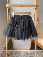 Тюлевая юбка Monnalisa, 116