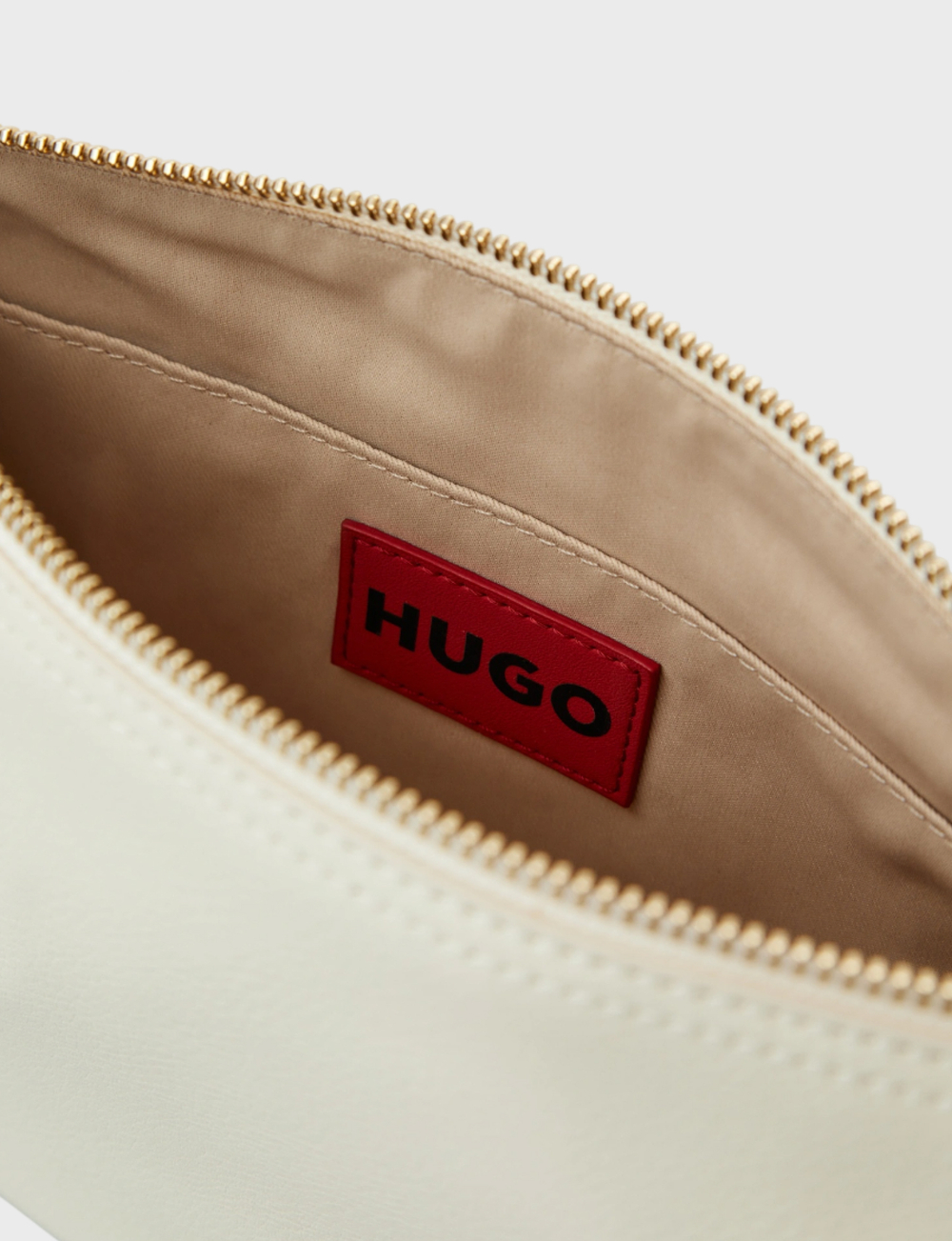 Сумка HUGO Neeko P Shoulder Bag