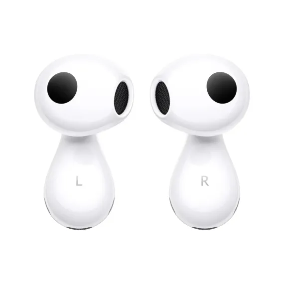 HUAWEI FreeBuds 6 White