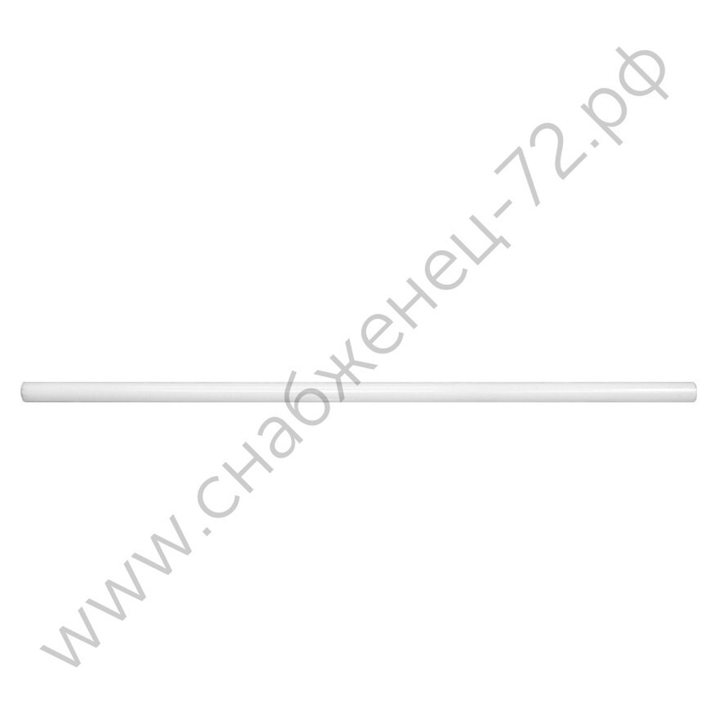 0805-19 Рукоятка насоса (для SD0805C)