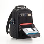 Фоторюкзак Tenba Axis v2 Tactical Road Warrior Backpack 16 Black 637-764