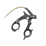 Рукоятка для лапароскопических инструментов BOWA ERGOact разъем COMFORT, кабель 4,5 м