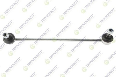 TEKNOROT - B810-TEK - Link/Coupling Rod, stabiliser