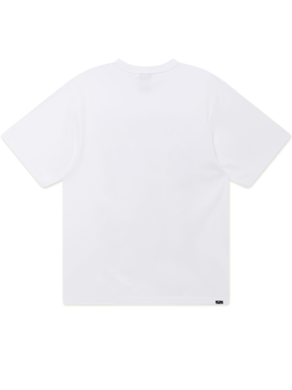 Футболка Кор. Рукав Ss Tee - Choose Psy Life