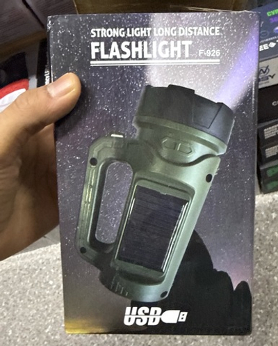 Пинцет для бровей Florans Арт. F-926-BK 926