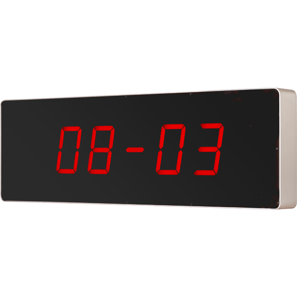 Табло вызова iKnopka APE8000