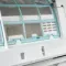 Сплит-система Electrolux EACS/I-18HSM/N8_V2 Smartline DC Inverter