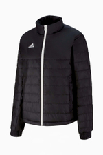 Куртка adidas Entrada 22 Light Junior