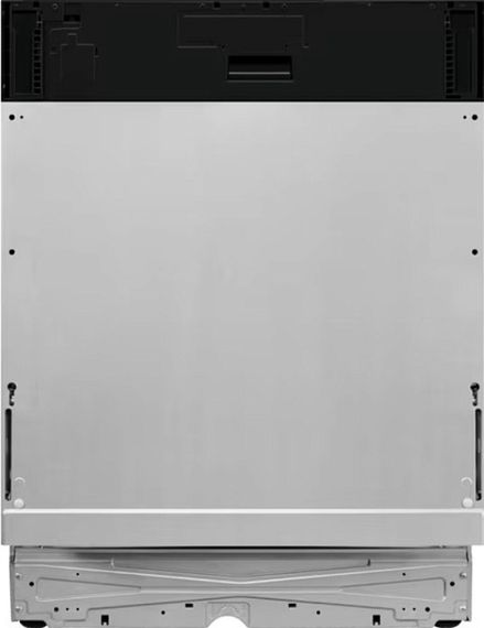 Посудомоечная машина AEG FSK93718P