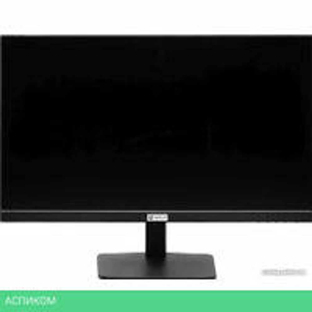 Монитор LightCom V-Plus ПЦВТ.852859.400-04