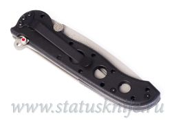Нож CRKT M16-12Zфотография - 9