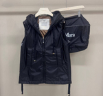 Жилет MaxMara