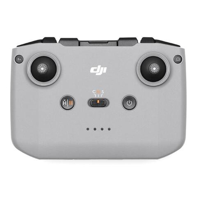 Пульт дистанционного управления DJI RC-N3