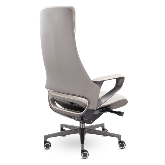 Кресло руководителя Epik A001 MB