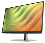 Монитор 23,8" HP E24u G5