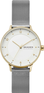 Женские наручные часы Skagen SKW2912