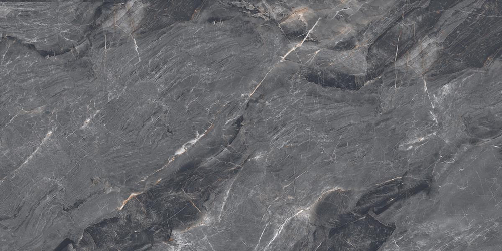 Laparet Jerico Nero Карвинг 60x120