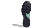 Кроссовки Adidas Adizero Ubersonic 4 .1