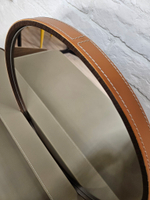 Консоль с зеркалом MLL-T78