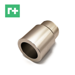 Отвертка объектива BS08K/BM06K/BS12K/BS15K/BS20K