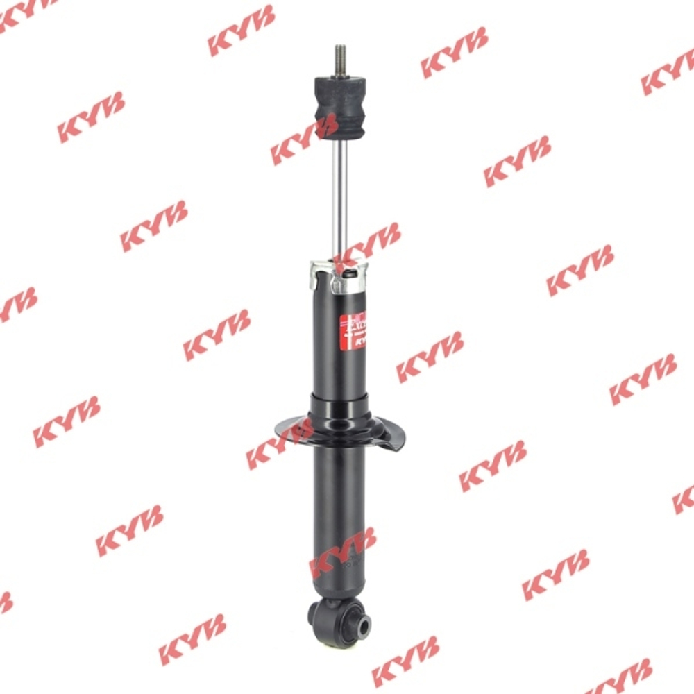 Амортизатор газомасляный KYB (R) 340116